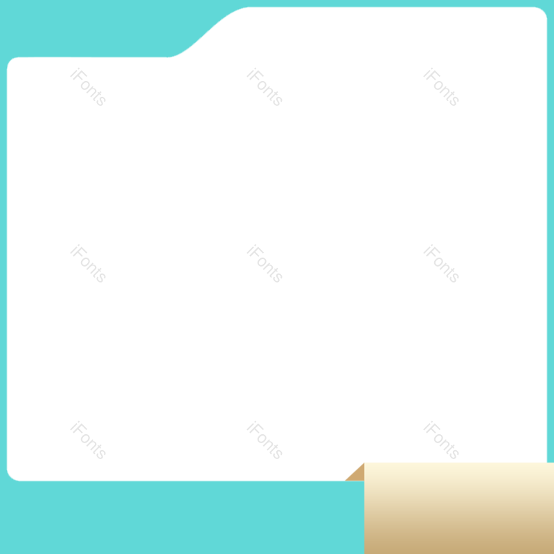 边框图片,主图边框元素,方框PNG,卫生免抠素材